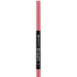 8h Matte Comfort Lipliner 15 Vintage Rose