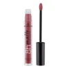 8h Matte Liquid Lipstick 08 Dark Berry
