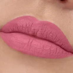8h Matte Liquid Lipstick 05 Pink Blush