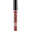 8h Matte Liquid Lipstick 16 Velvet Brick