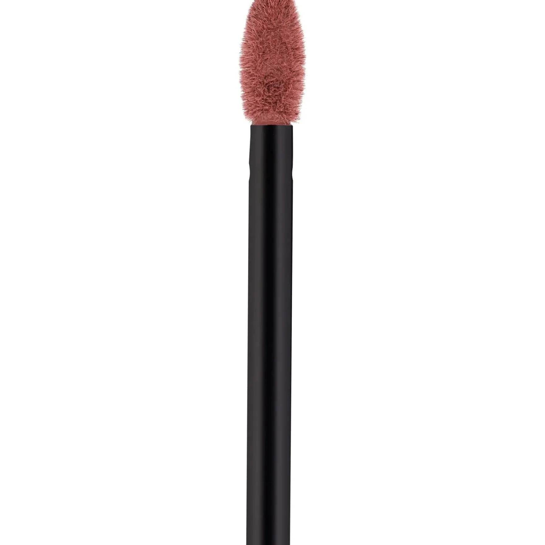 8h Matte Liquid Lipstick 16 Velvet Brick