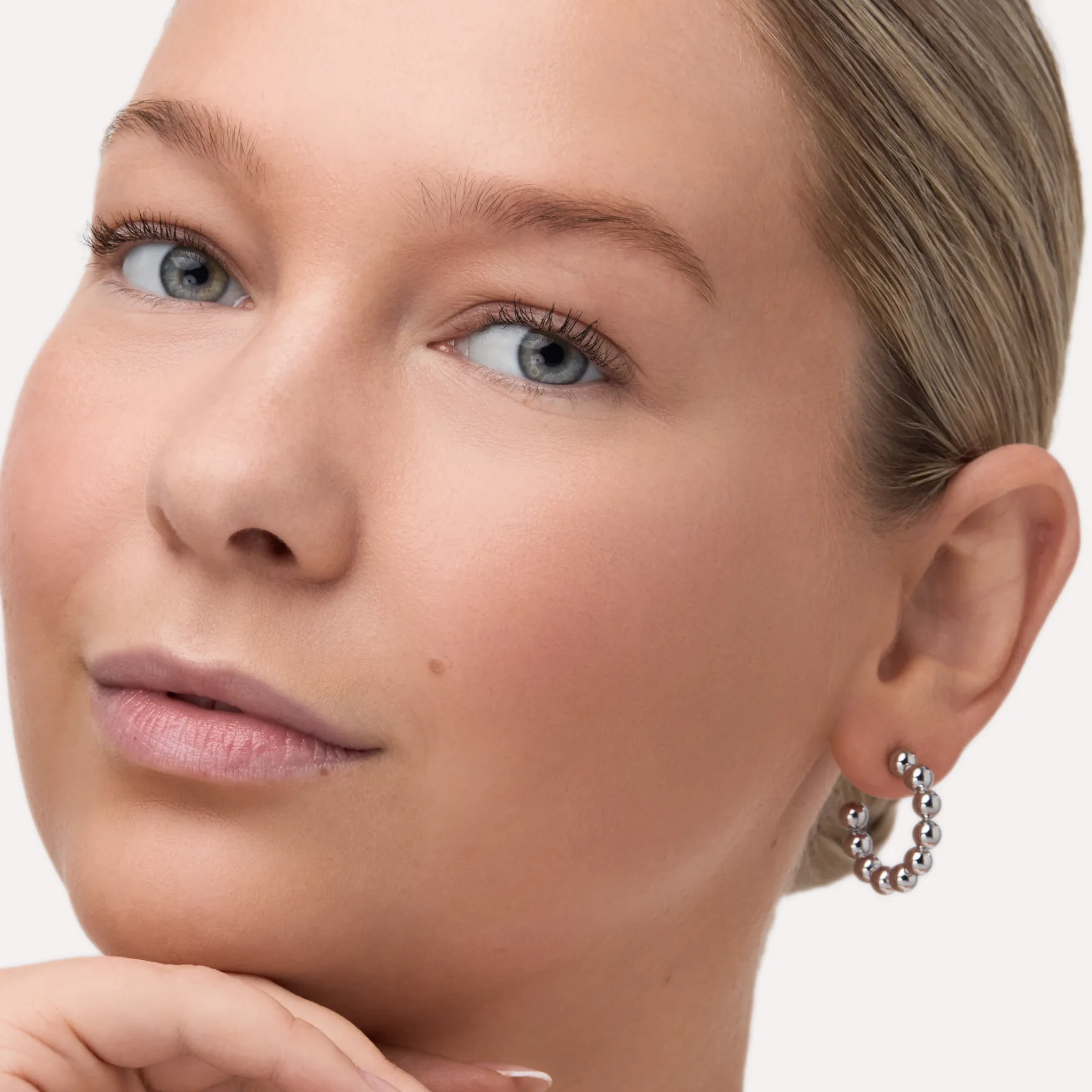 Holiday Skin Self Tanning Drops 010 Forever Summer Glow