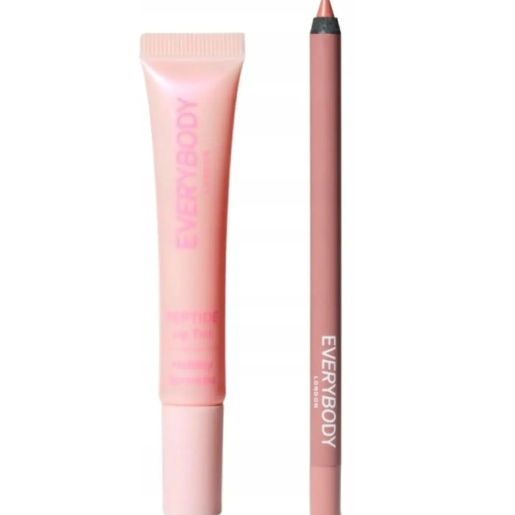 Holiday Kisses Lip Set