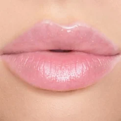 Holiday Kisses Lip Set