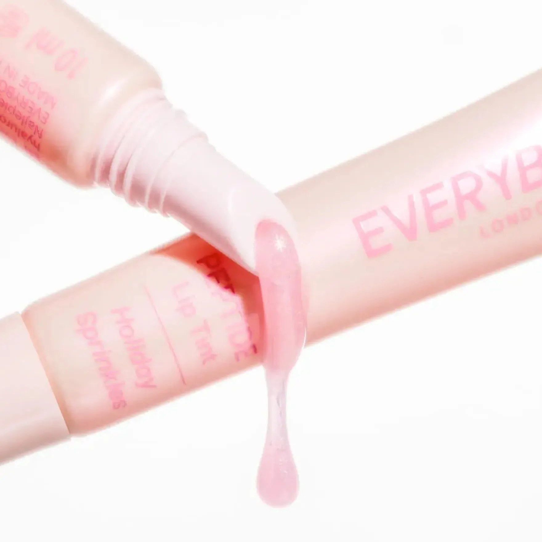 Holiday Kisses Lip Set