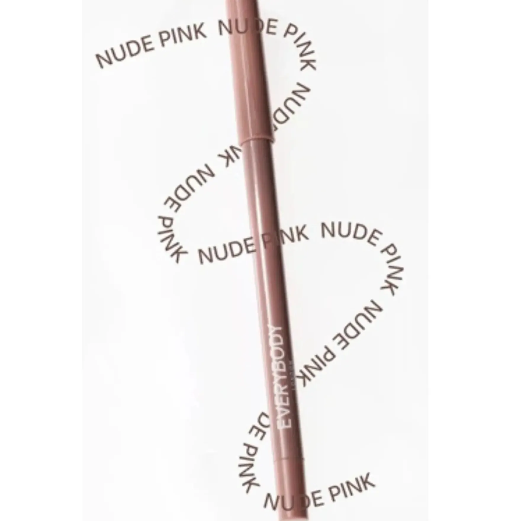 Holiday Kisses Lip Set