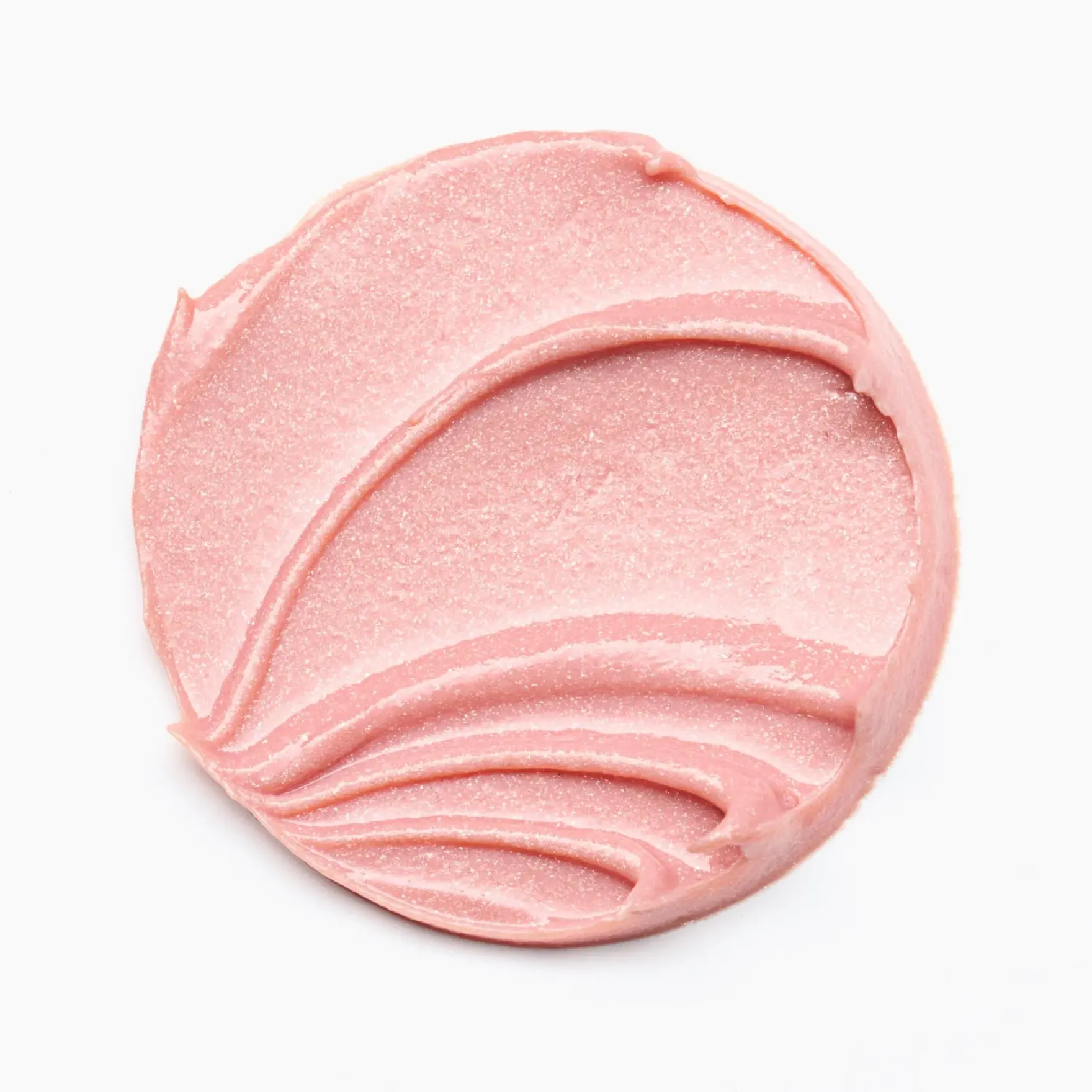 Holiday Lips Caring Lip Balm 040 Tropic Feels