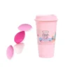 Holly Jolly Blender Set