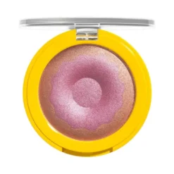 Homer Simpson Donut Highlighter Glazed Over 01 Light