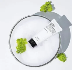Honest Cleansing Foam