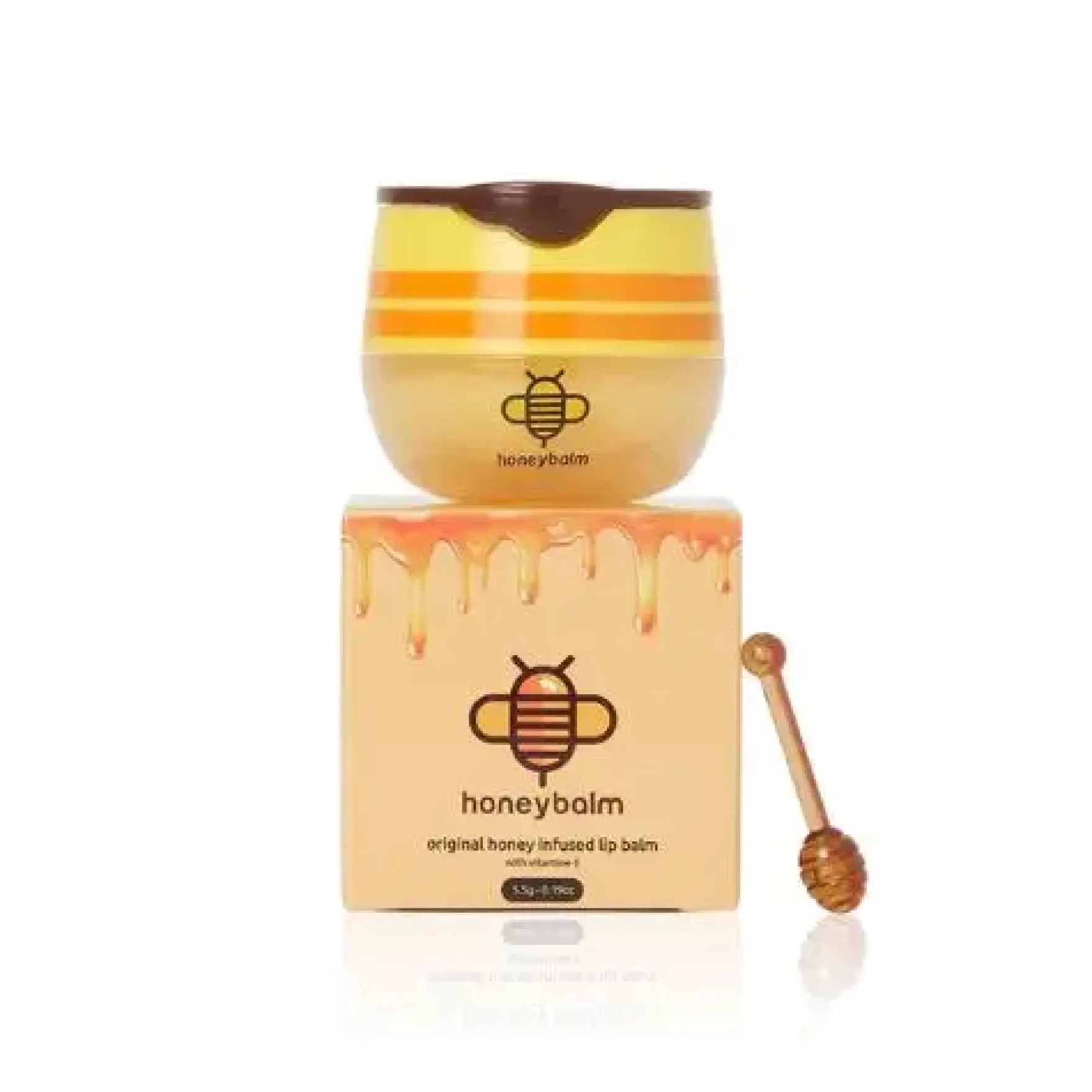 Honey