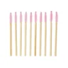 Honey Dippers 10 pcs.