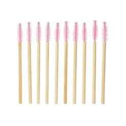 Honey Dippers 10 pcs.
