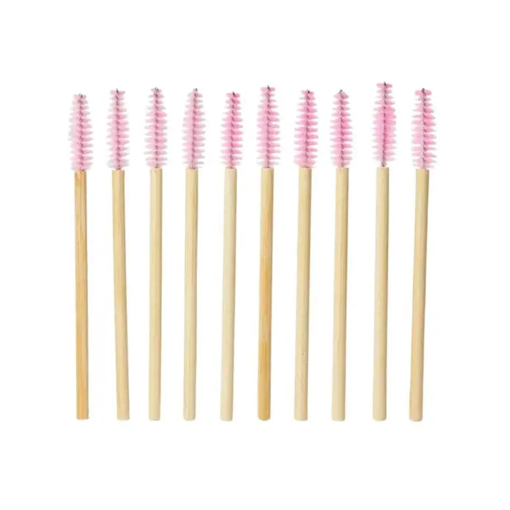 Honey Dippers 10 pcs.