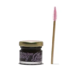 Honey Glue Cola Cubes Tint & Hold