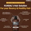 Honey & Macadamia Nature Shampoo White Musk