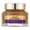 Honey Sleeping Pack Blueberry Honey