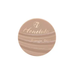 Honolulu Bronzin' Dayz Creams Sun Kissed