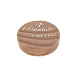 Honolulu Bronzin' Dayz Creams Sun Rays