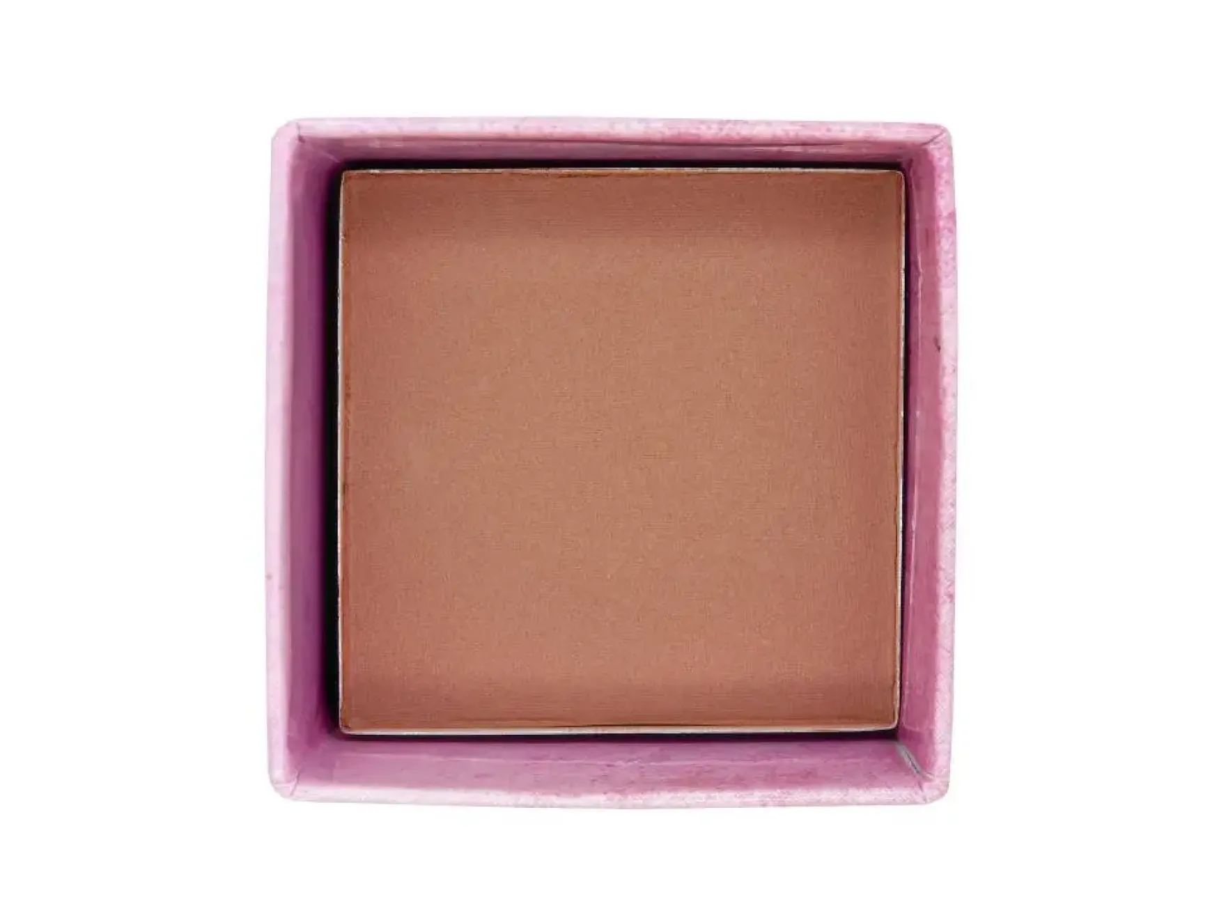 Honolulu Bronzing Powder