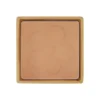 Honolulu Bronzing Powder Sun Light