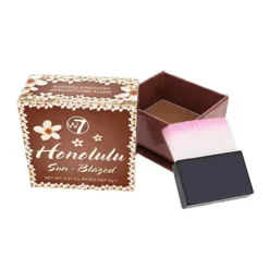 Honolulu Bronzing Powder Sun Blazed