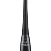 H2O Proof Felt Tip Liquid Eyeliner Black