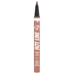 Hot Line Plumping Liquid Liner Honey Drip