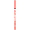 Hot Line Plumping Liquid Liner Pinky Swear
