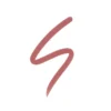 Hot Line Plumping Liquid Liner Pink Latte