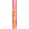 Hot Shot Plumping Oil