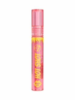 Hot Shot Plumping Oil