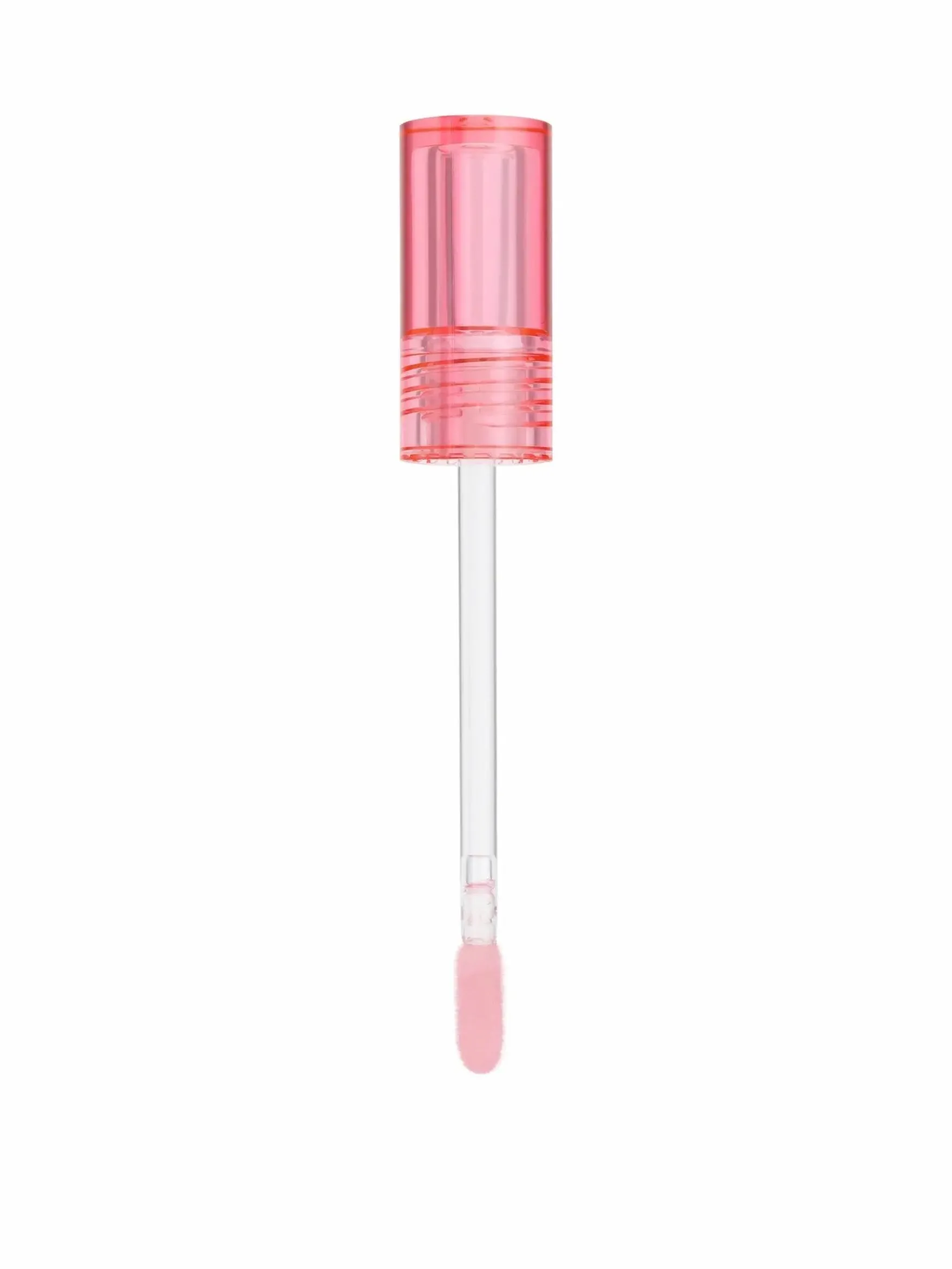 Hot Shot Plumping Oil