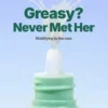 16HR Seal Mattifying Glue Primer