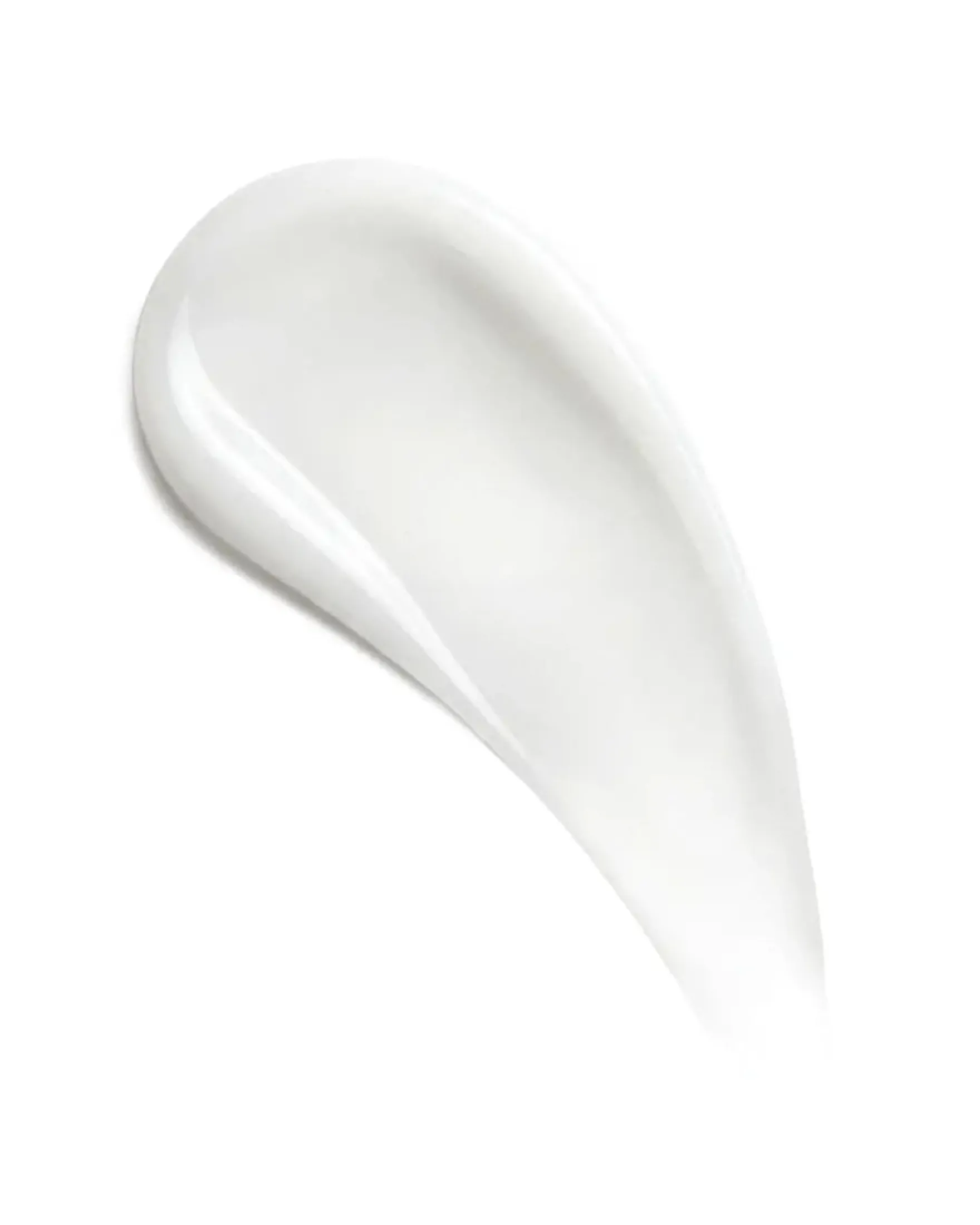 16HR Seal Mattifying Glue Primer