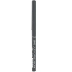 20h Ultra Precision Gel Eye Pencil Waterproof 020 Grey