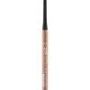 20H Ultra Precision Gel Eye Pencil Waterproof 110 Rosy Copper