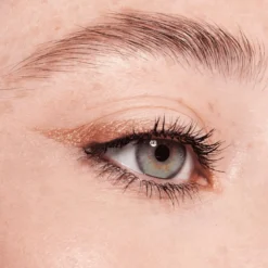 20H Ultra Precision Gel Eye Pencil Waterproof 110 Rosy Copper