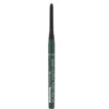 20h Ultra Precision Gel Eye Pencil Waterproof 040 Warm green