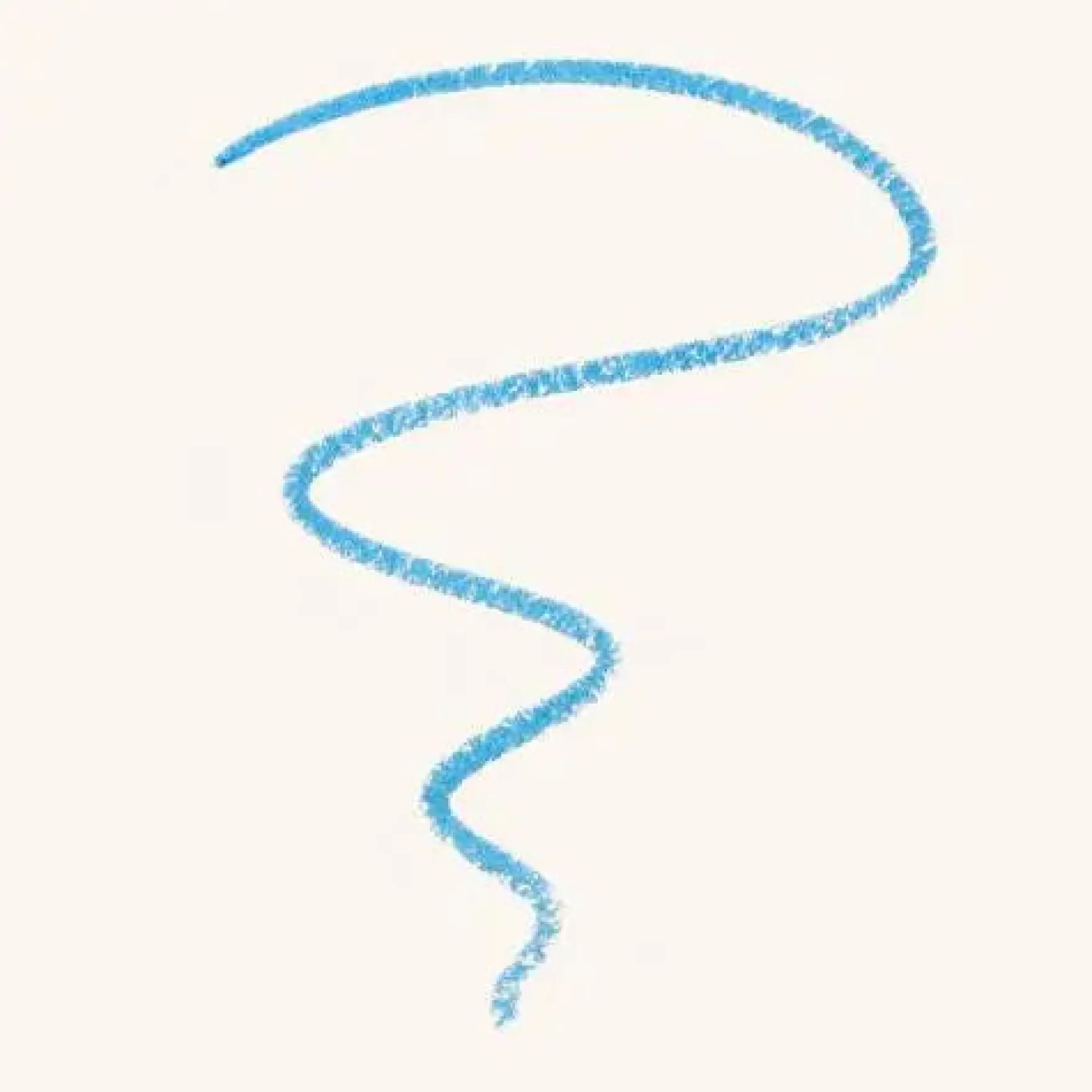 20H Ultra Precision Gel Eye Pencil Waterproof 090 Ocean Eyes