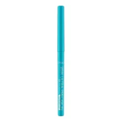 20H Ultra Precision Gel Eye Pencil Waterproof 090 Ocean Eyes