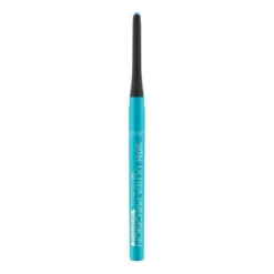 20H Ultra Precision Gel Eye Pencil Waterproof 090 Ocean Eyes