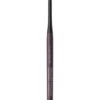 20h Ultra Precision Gel Eye Pencil Waterproof 070 Mauve