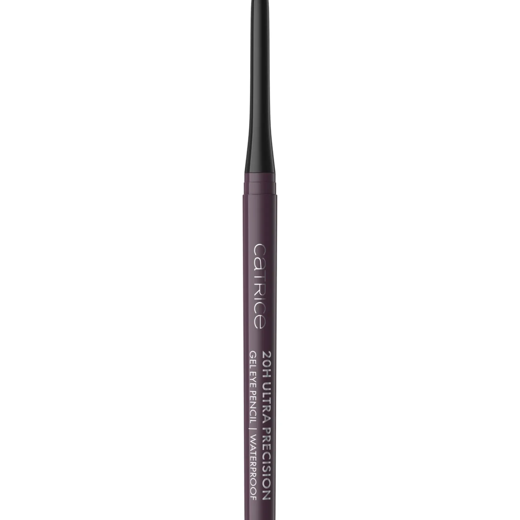 20h Ultra Precision Gel Eye Pencil Waterproof 070 Mauve