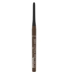 20h Ultra Precision Gel Eye Pencil Waterproof 030 Brownie