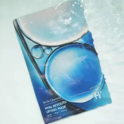 Hyal Reyouth Lifting Mask