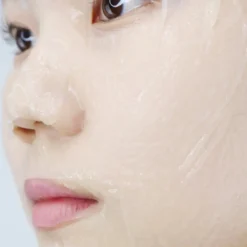 Hyal Reyouth Lifting Mask