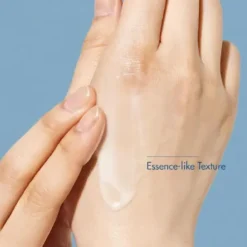 Hyal Reyouth Moist Sun SPF50+