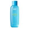 Hyaltoin Flooding Toner