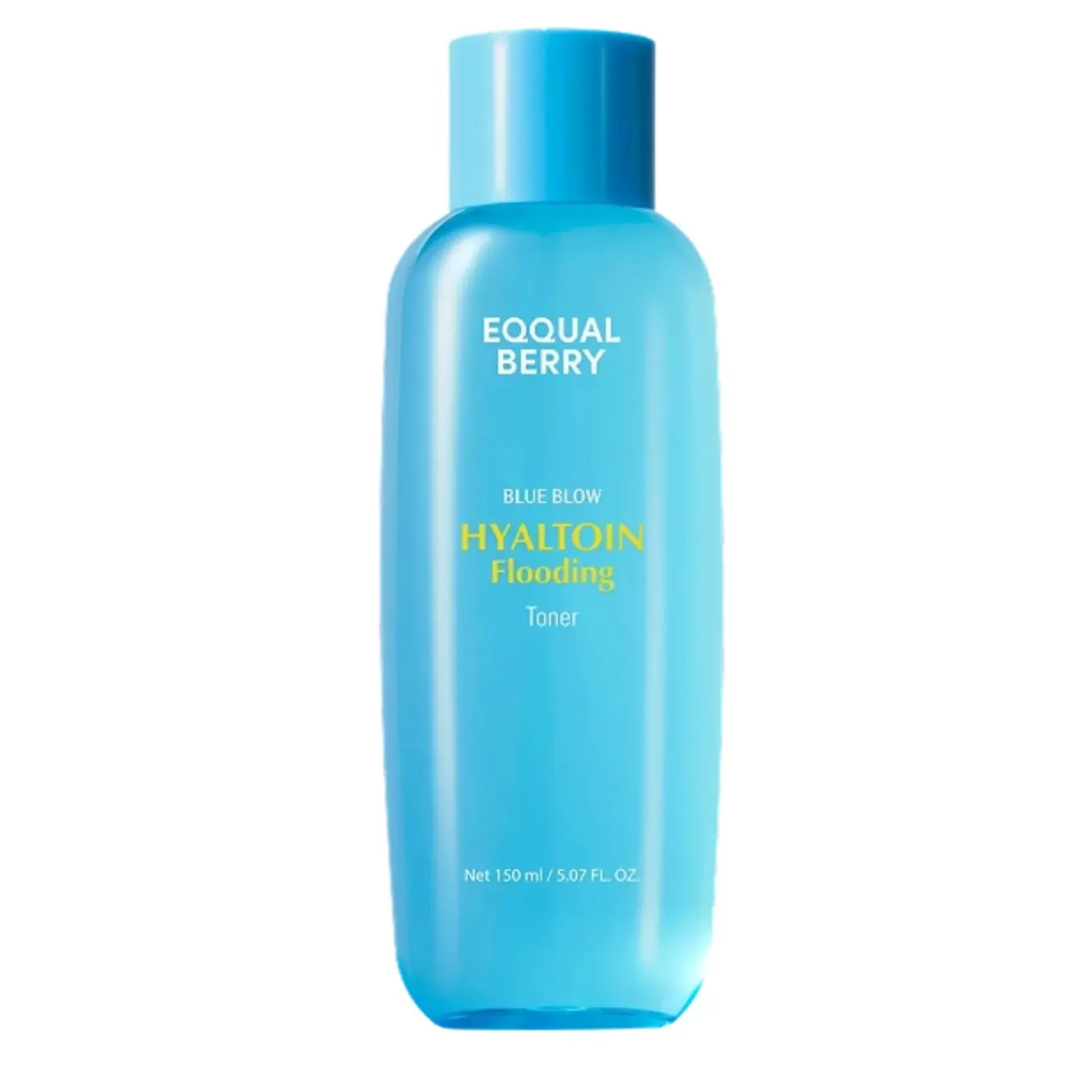 Hyaltoin Flooding Toner